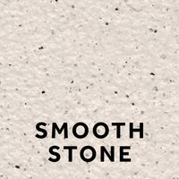 LIMESTONE 00 COLOUR SAMPLE 130ML