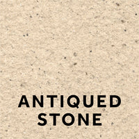 LONGLEAT 03 COLOUR SAMPLE 130ML