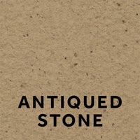 HARTLAND 06 COLOUR SAMPLE 130ML