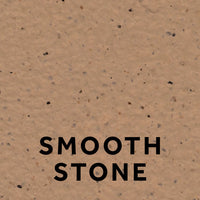 NEWHOUSE 11 COLOUR SAMPLE 130ML