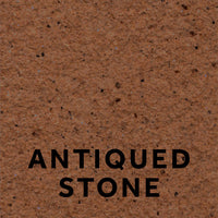 TERRACOTTA 13 COLOUR SAMPLE 130ML