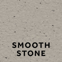 MILTON 21 COLOUR SAMPLE 130ML