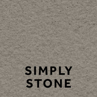 LAMESLEY 22 COLOUR SAMPLE 130ML