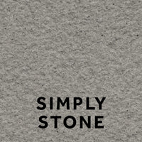 GREY 50 COLOUR SAMPLE 130ML