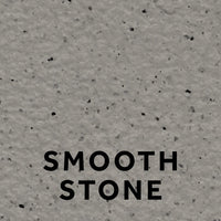 GREY 50 COLOUR SAMPLE 130ML
