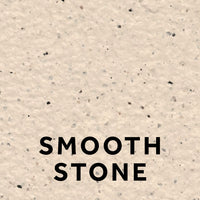 SOUTHWICK 56 COLOUR SAMPLE 130ML