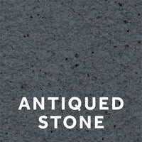 ANTHRACITE 69 COLOUR SAMPLE 130ML