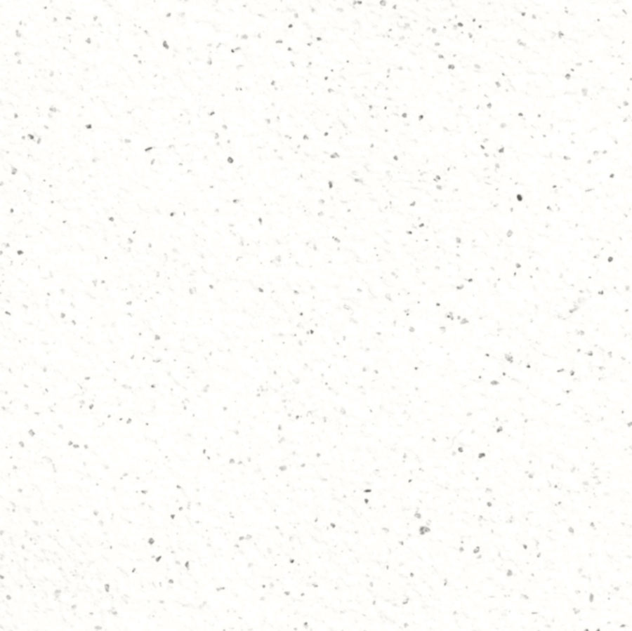 Stonelux Brick Coating - Brick Effect Paint - Light Beige - 1 Litre