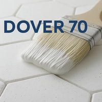 DOVER 70