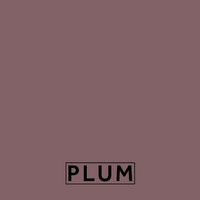Block Paving Stain