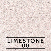 Limestone 00
