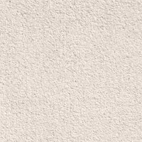 Limestone 00 textured stone effect paint close-up showing a light warm ivory beige limestone finish