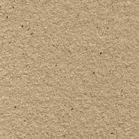 Sherbourne 05 textured stone effect paint close-up showing a warm earthy beige natural stone finish