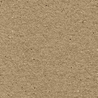Hartland 06 textured stone effect paint close-up showing a warm taupe beige natural stone finish