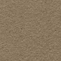 Cobham 07 textured stone effect paint close-up showing an earthy brown buff gritstone inspired finish