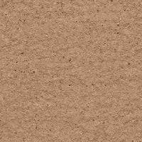 Newhouse 11 textured stone effect paint sample showing a soft peach pink finish with warm sandy undertones