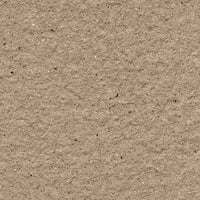 Marney 31 textured stone effect paint close-up showing a warm sandy beige finish with gentle grey brown depth and dark mineral flecking