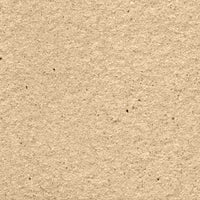 Bohill 52 textured stone effect paint close-up showing a warm golden beige finish colour matched to Somerset Hamstone