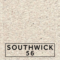 Stonelux Hand-Painted Colour Swatches