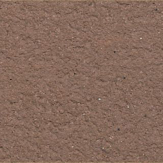 GOSFORD 64 COLOUR SAMPLE 130ML