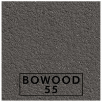 Fireplace Paint - Other Sales Channels