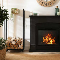 Fireplace Paint - Other Sales Channels