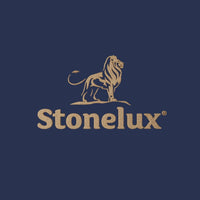 ASHRIDGE 08 COLOUR SAMPLE 130ML