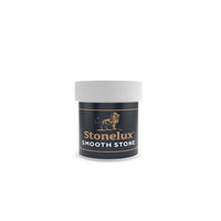 LIMESTONE 00 COLOUR SAMPLE 130ML
