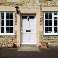 BOHILL 52