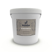 Windowsill Paint - Other Sales Channels