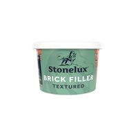 Brick Repair Filler
