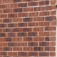 Brick Coating
