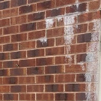Brick Coating