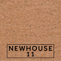 Stonelux Hand-Painted Colour Swatches