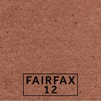 Stonelux Hand-Painted Colour Swatches