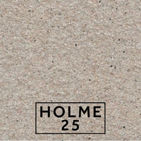 Stonelux Hand-Painted Colour Swatches