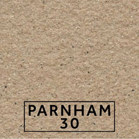 Stonelux Hand-Painted Colour Swatches