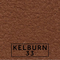 Stonelux Hand-Painted Colour Swatches