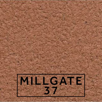 Stonelux Hand-Painted Colour Swatches