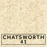 Stonelux Hand-Painted Colour Swatches