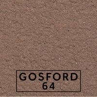 Stonelux Hand-Painted Colour Swatches