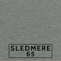 Stonelux Hand-Painted Colour Swatches