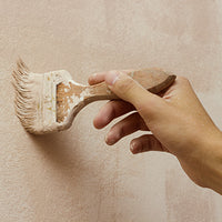 Primer & Undercoat