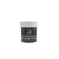 LIMESTONE 00 COLOUR SAMPLE 130ML