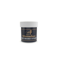 FAIRFAX 12 COLOUR SAMPLE 130ML