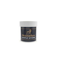 LIMESTONE 00 COLOUR SAMPLE 130ML