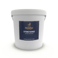 LIMESTONE 00