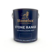 LIMESTONE 00