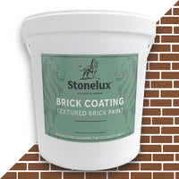 Brick Coating