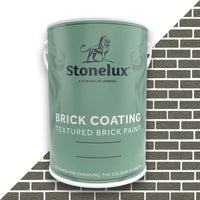 Brick Coating